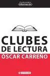 Clubes de Lectura
