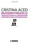 Relaciones Públicas 2. 0.