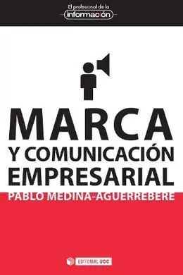 Marca y Comunicación Empresarial