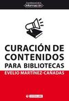 CURACIÓN DE CONTENIDOS PARA BIBLIOTECAS