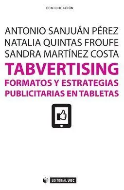 Tabvertising