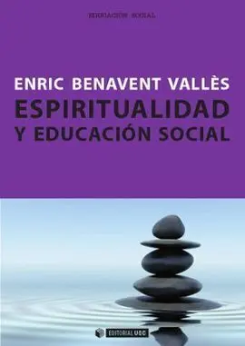 Espiritualidad y Educación Social