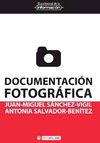 DOCUMENTACIÓN FOTOGRÁFICA