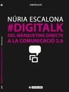 DIGITALK