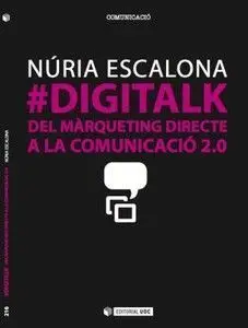 Digitalk