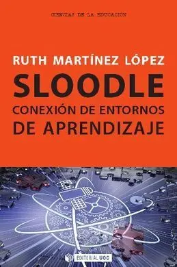 Sloodle