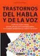 Trastornos del Habla y de la Voz