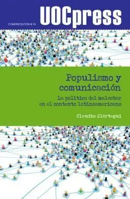 Populismo y Comunicación
