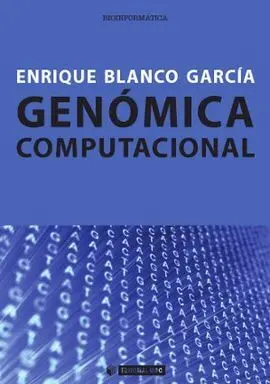 Genómica Computacional