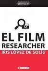 El Film Researcher