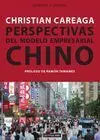 Perspectivas del Modelo Empresarial Chino