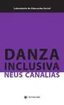Danza Inclusiva