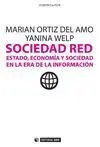 Sociedad Red