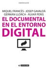 EL DOCUMENTAL EN EL ENTORNO DIGITAL