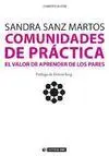 Comunidades de Práctica