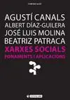 Xarxes Socials