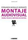 Montaje Audiovisual