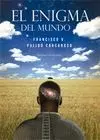 El Enigma del Mundo