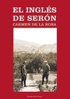 EL INGLÉS DE SERÓN