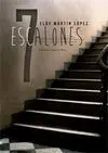 7 Escalones