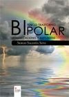 TENGO TRASTORNO BIPOLAR