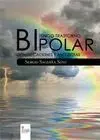 Tengo Trastorno Bipolar