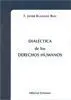 Dialéctica de los Derechos Humanos