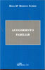 ACOGIMIENTO FAMILIAR