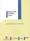 Democracia con Motivos