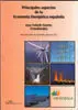 Principales Aspectos de la Economía Energética Española