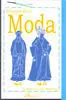 Historia de la Moda