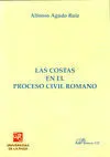 Las Costas en el Proceso Civil Romano