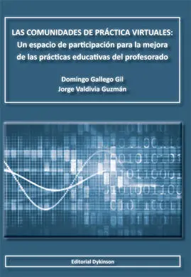 Las Comunidades de Práctica Virtuales