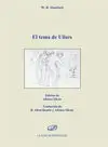 El Tema de Ulises
