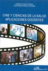 Cine y Ciencias de la Salud Aplicaciones Docentes
