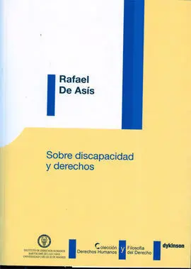 Sobre Discapacidad y Derechos