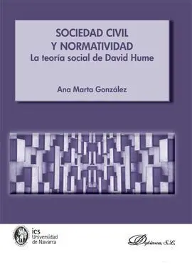 Sociedad Civil y Normatividad