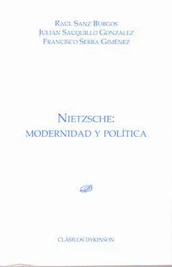 Nietzsche
