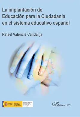 La Implantación de Educación para la Ciudadanía en el Sistema Educativo Español