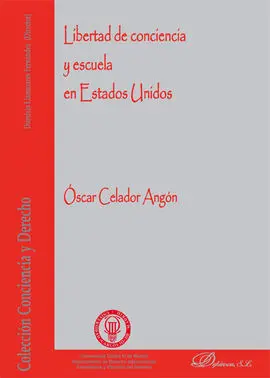 Libertad de Conciencia y Escuela en Estados Unidos