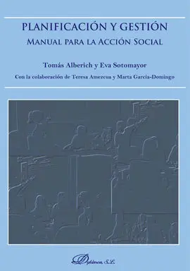 Planificación y Gestión