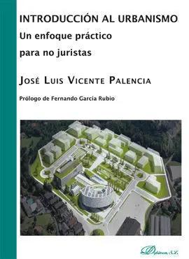 Introducción Al Urbanismo