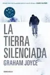 La Tierra Silenciada