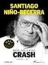 Mas Alla del Crash
