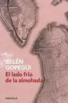 El Lado Frío de la Almohada
