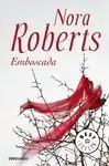 Emboscada