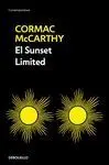 El Sunset Limited