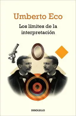 Los Límites de la Interpretación