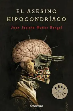 El Asesino Hipocondriaco