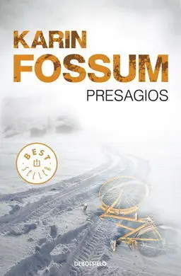 Presagios
